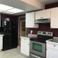 10731 Commodore Drive, Anchorage, AK 99507 ID:13809893