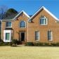 1452 Brentwood Drive, Marietta, GA 30062 ID:13880956