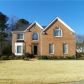 1452 Brentwood Drive, Marietta, GA 30062 ID:13880957