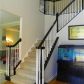 1452 Brentwood Drive, Marietta, GA 30062 ID:13880958