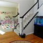 1452 Brentwood Drive, Marietta, GA 30062 ID:13880959