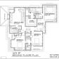 507 Superior Avenue, Decatur, GA 30030 ID:13885281