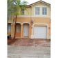 24371 SW 108th Pl # -, Homestead, FL 33032 ID:13894535