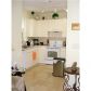 24371 SW 108th Pl # -, Homestead, FL 33032 ID:13894536