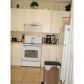 24371 SW 108th Pl # -, Homestead, FL 33032 ID:13894537