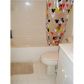 24371 SW 108th Pl # -, Homestead, FL 33032 ID:13894539