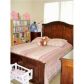 24371 SW 108th Pl # -, Homestead, FL 33032 ID:13894540