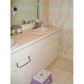 24371 SW 108th Pl # -, Homestead, FL 33032 ID:13894541