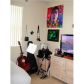 24371 SW 108th Pl # -, Homestead, FL 33032 ID:13894543