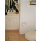 24371 SW 108th Pl # -, Homestead, FL 33032 ID:13894544