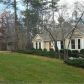 1023 Laurel Lake Drive, Ball Ground, GA 30107 ID:13897668