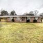 5191 Hill Road, Powder Springs, GA 30127 ID:13917835