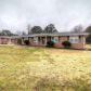 5191 Hill Road, Powder Springs, GA 30127 ID:13917836