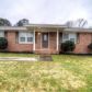 5191 Hill Road, Powder Springs, GA 30127 ID:13917837