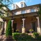 1060 Lunsford Circle, Alpharetta, GA 30004 ID:13402783