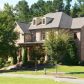 1060 Lunsford Circle, Alpharetta, GA 30004 ID:13402785