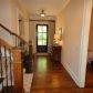 1060 Lunsford Circle, Alpharetta, GA 30004 ID:13402787