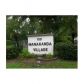 1021 MOCKINGBIRD LN # 109, Fort Lauderdale, FL 33324 ID:13659239