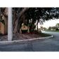 4521 TREEHOUSE LN # 6F, Fort Lauderdale, FL 33319 ID:13680492