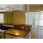 4521 TREEHOUSE LN # 6F, Fort Lauderdale, FL 33319 ID:13680500