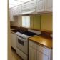 4521 TREEHOUSE LN # 6F, Fort Lauderdale, FL 33319 ID:13680501