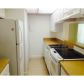 4521 TREEHOUSE LN # 6F, Fort Lauderdale, FL 33319 ID:13680496