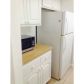 4521 TREEHOUSE LN # 6F, Fort Lauderdale, FL 33319 ID:13680497