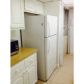 4521 TREEHOUSE LN # 6F, Fort Lauderdale, FL 33319 ID:13680498