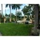 2239 CLIPPER PL # 5110, Fort Lauderdale, FL 33312 ID:13685721