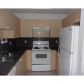 2239 CLIPPER PL # 5110, Fort Lauderdale, FL 33312 ID:13685722