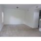 2239 CLIPPER PL # 5110, Fort Lauderdale, FL 33312 ID:13685723