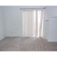 2239 CLIPPER PL # 5110, Fort Lauderdale, FL 33312 ID:13685725