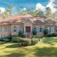 3147 E Fairview Road, Mcdonough, GA 30252 ID:13787387