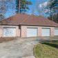 3147 E Fairview Road, Mcdonough, GA 30252 ID:13787390