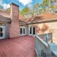 3147 E Fairview Road, Mcdonough, GA 30252 ID:13787391