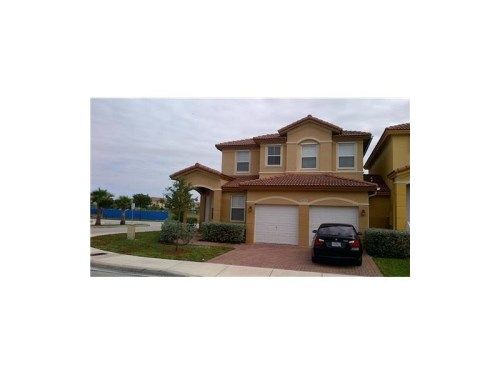 8699 NW 109th Ct # 8699, Miami, FL 33178