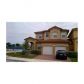 8699 NW 109th Ct # 8699, Miami, FL 33178 ID:13818251