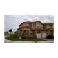 8699 NW 109th Ct # 8699, Miami, FL 33178 ID:13818252