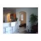 8699 NW 109th Ct # 8699, Miami, FL 33178 ID:13818253