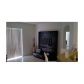 8699 NW 109th Ct # 8699, Miami, FL 33178 ID:13818254