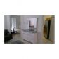 8699 NW 109th Ct # 8699, Miami, FL 33178 ID:13818255