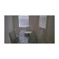 8699 NW 109th Ct # 8699, Miami, FL 33178 ID:13818256