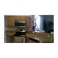 8699 NW 109th Ct # 8699, Miami, FL 33178 ID:13818257