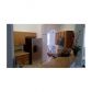 8699 NW 109th Ct # 8699, Miami, FL 33178 ID:13818259