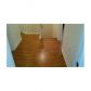 8699 NW 109th Ct # 8699, Miami, FL 33178 ID:13818260