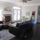 7234 Grand Reunion Drive, Hoschton, GA 30548 ID:13872480