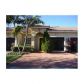 1230 NE 32nd Ave # 1230, Homestead, FL 33033 ID:13895274