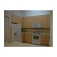 1230 NE 32nd Ave # 1230, Homestead, FL 33033 ID:13895275