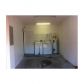 1230 NE 32nd Ave # 1230, Homestead, FL 33033 ID:13895277