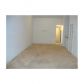 1230 NE 32nd Ave # 1230, Homestead, FL 33033 ID:13895278